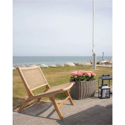 House Nordic - Derby Stol