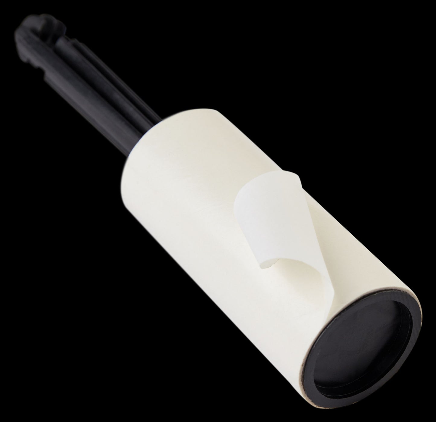 FNUGRULLE 1 STK. + 2 REFILL