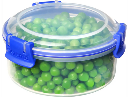 Sistema® KLIP IT™ Round – 300 ml