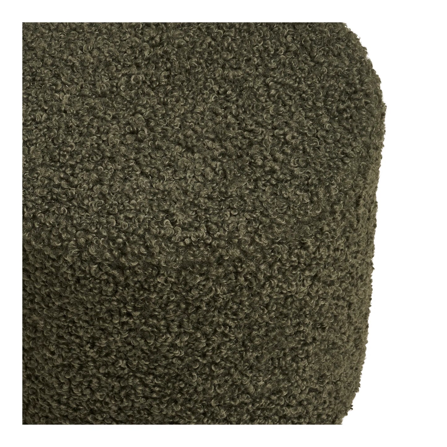 House Nordic - Ejby Puf