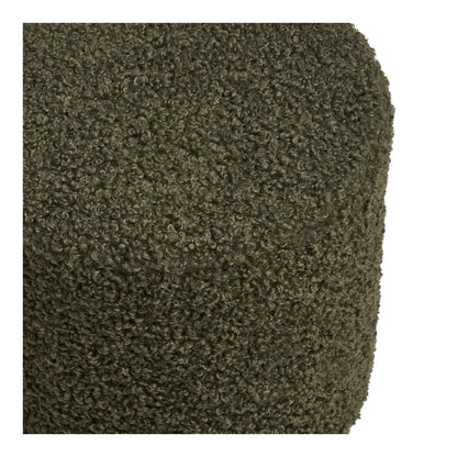 House Nordic - Ejby Puf