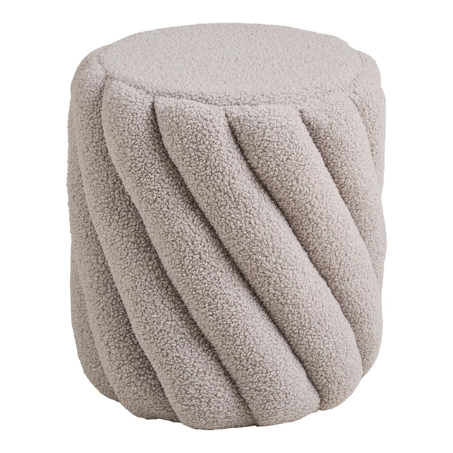 House Nordic -Sana Puf