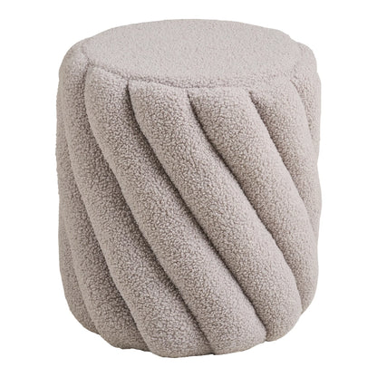House Nordic -Sana Puf