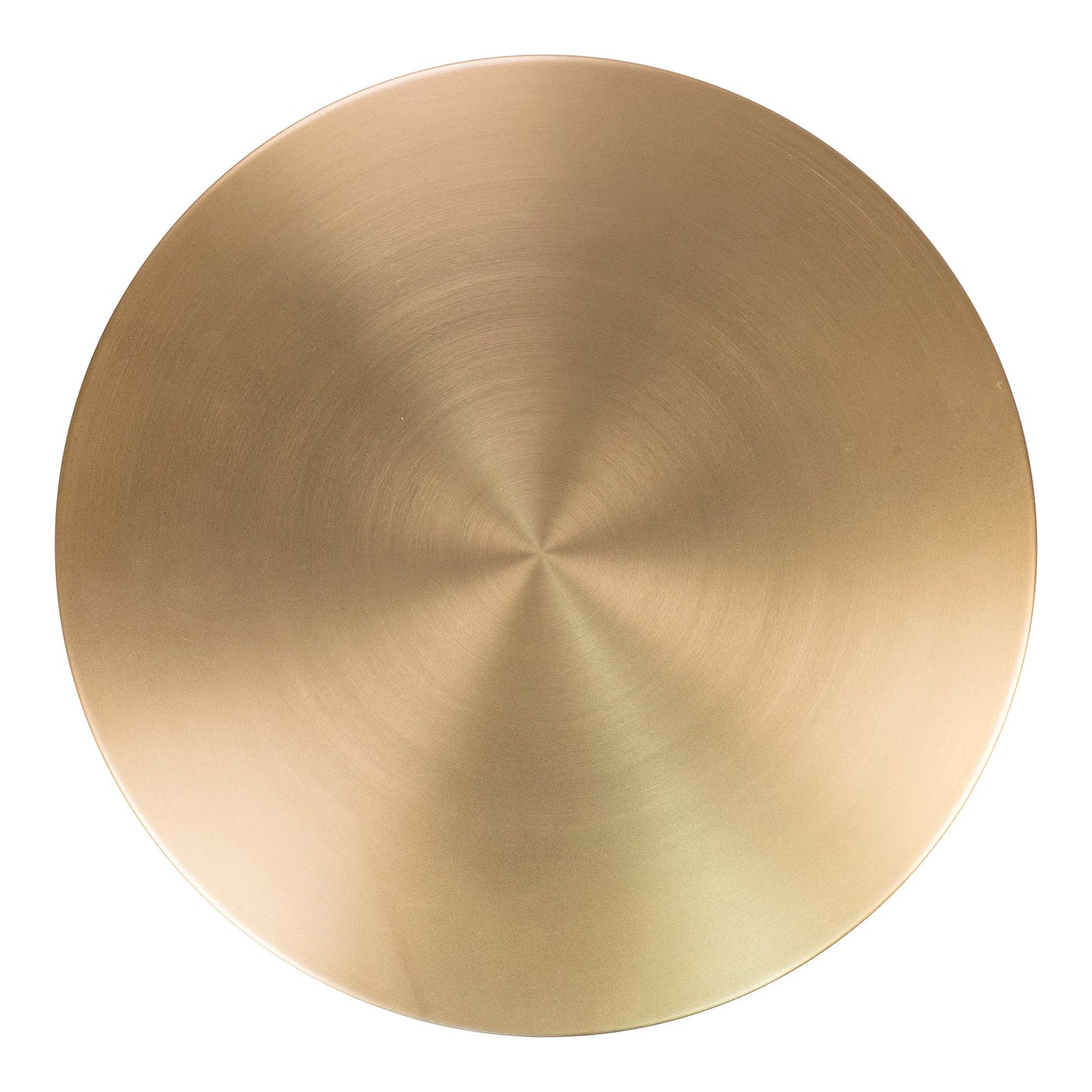 House Nordic - Lecco Hjørnebord