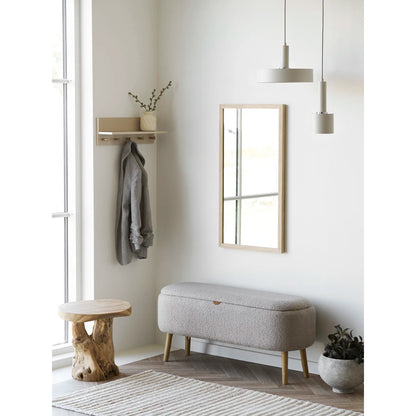 House Nordic - Palena Sidebord