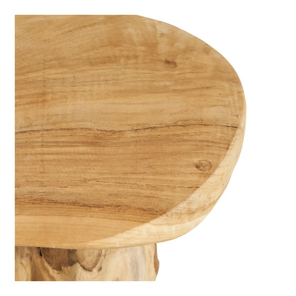 House Nordic - Palena Sidebord