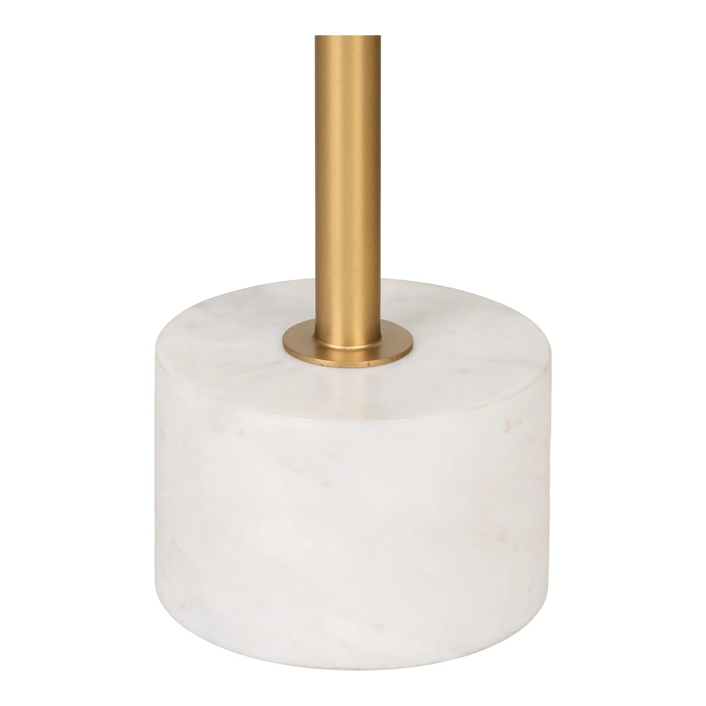 House Nordic - Lecco Hjørnebord