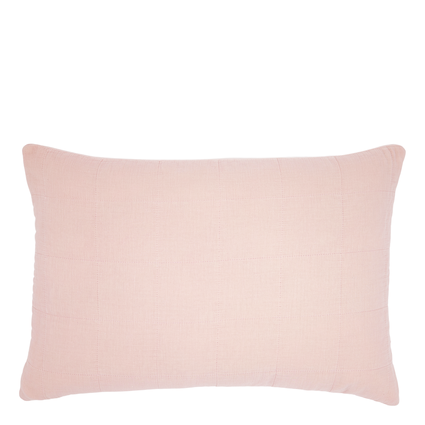 Chic Antique Aix Vintage Pudebetræk Rosa 60x40