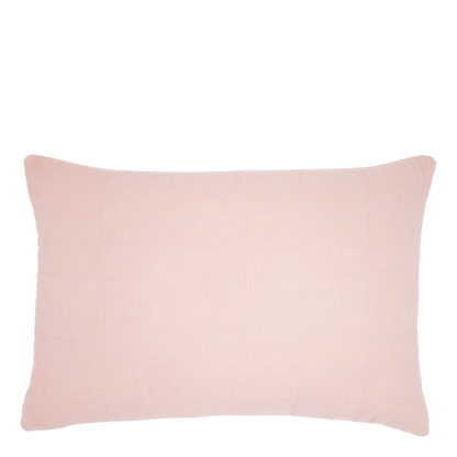 Chic Antique Aix Vintage Pudebetræk Rosa 60x40