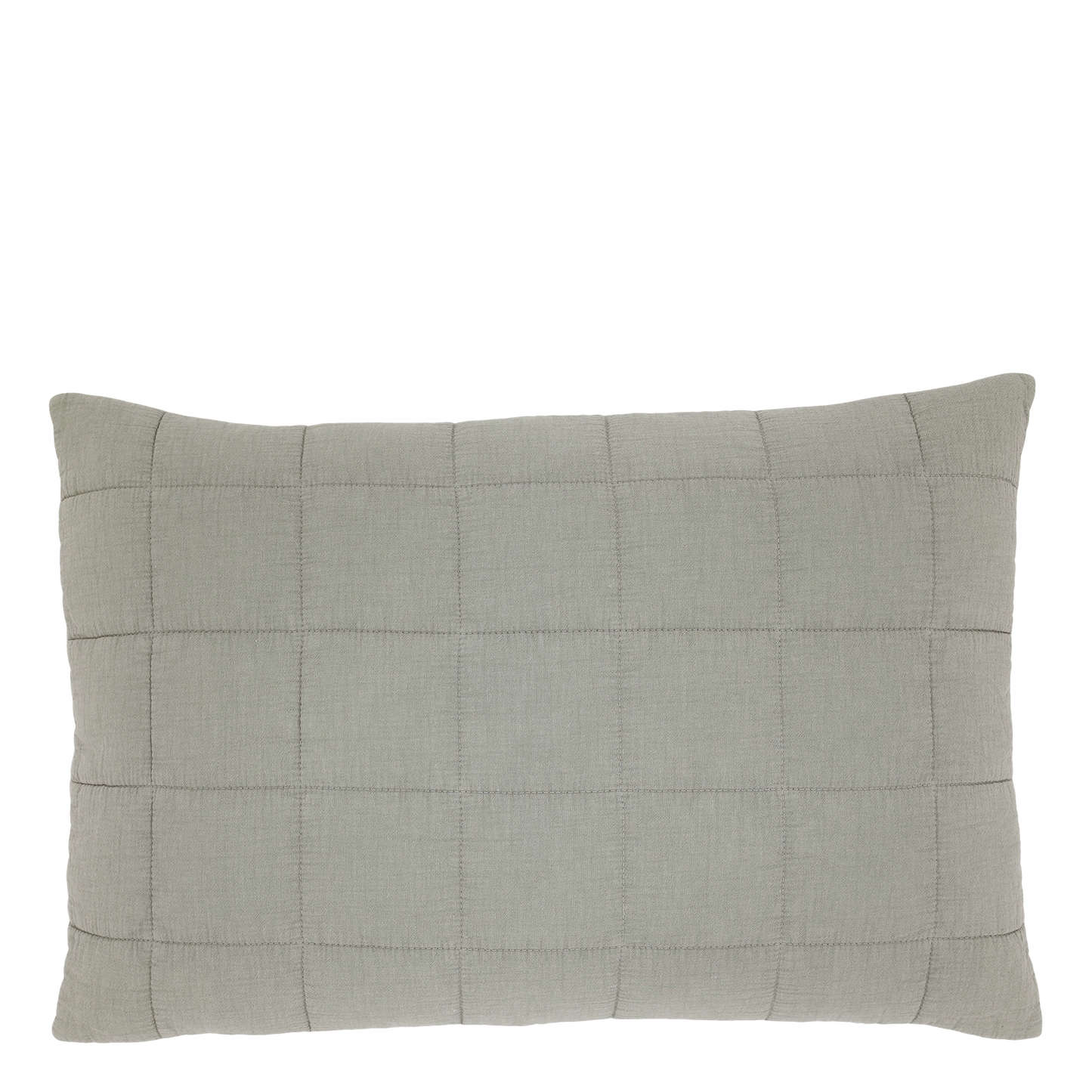 Chic Antique Aix Vintage Pudebetræk Opal 60x40