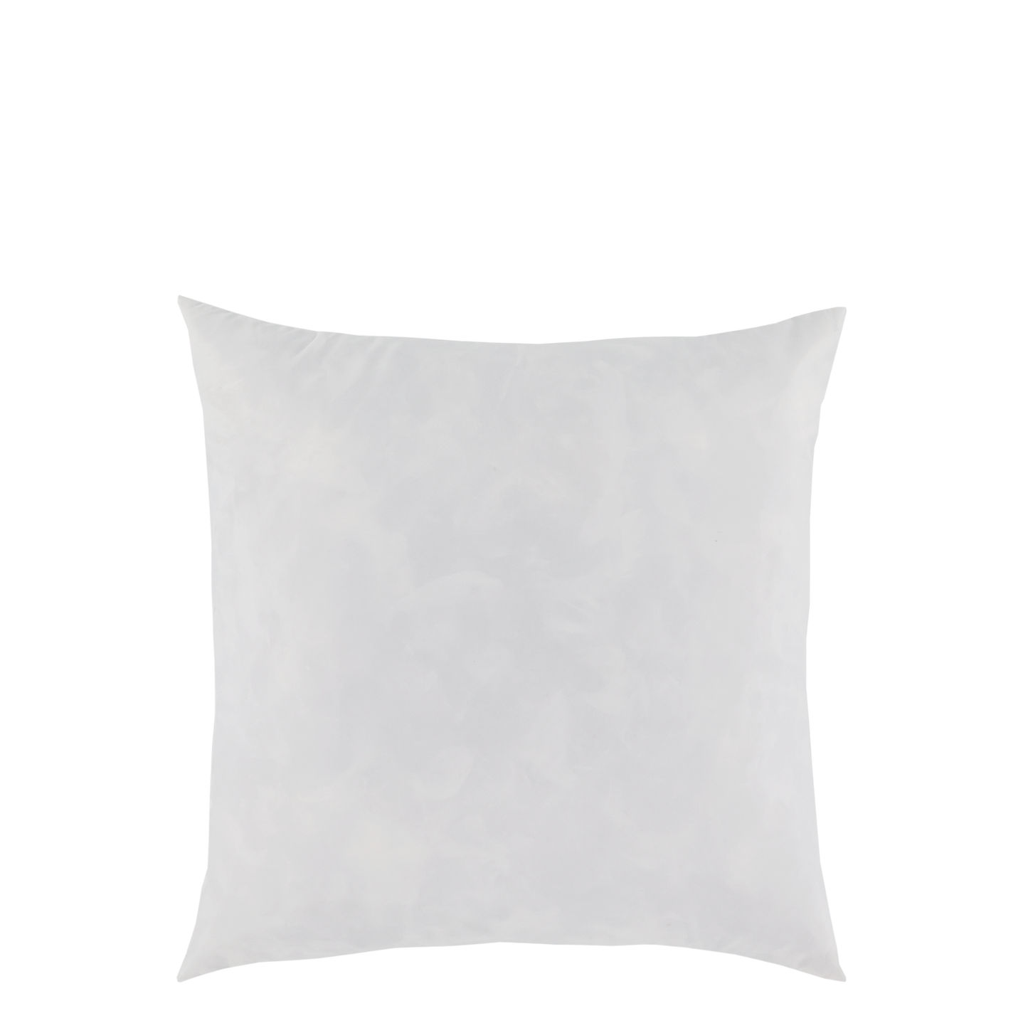 Chic Antique - Monteringspude m. andefjer og -dun 850 g 50x50