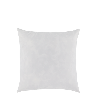 Chic Antique - Monteringspude m. andefjer og -dun 850 g 50x50