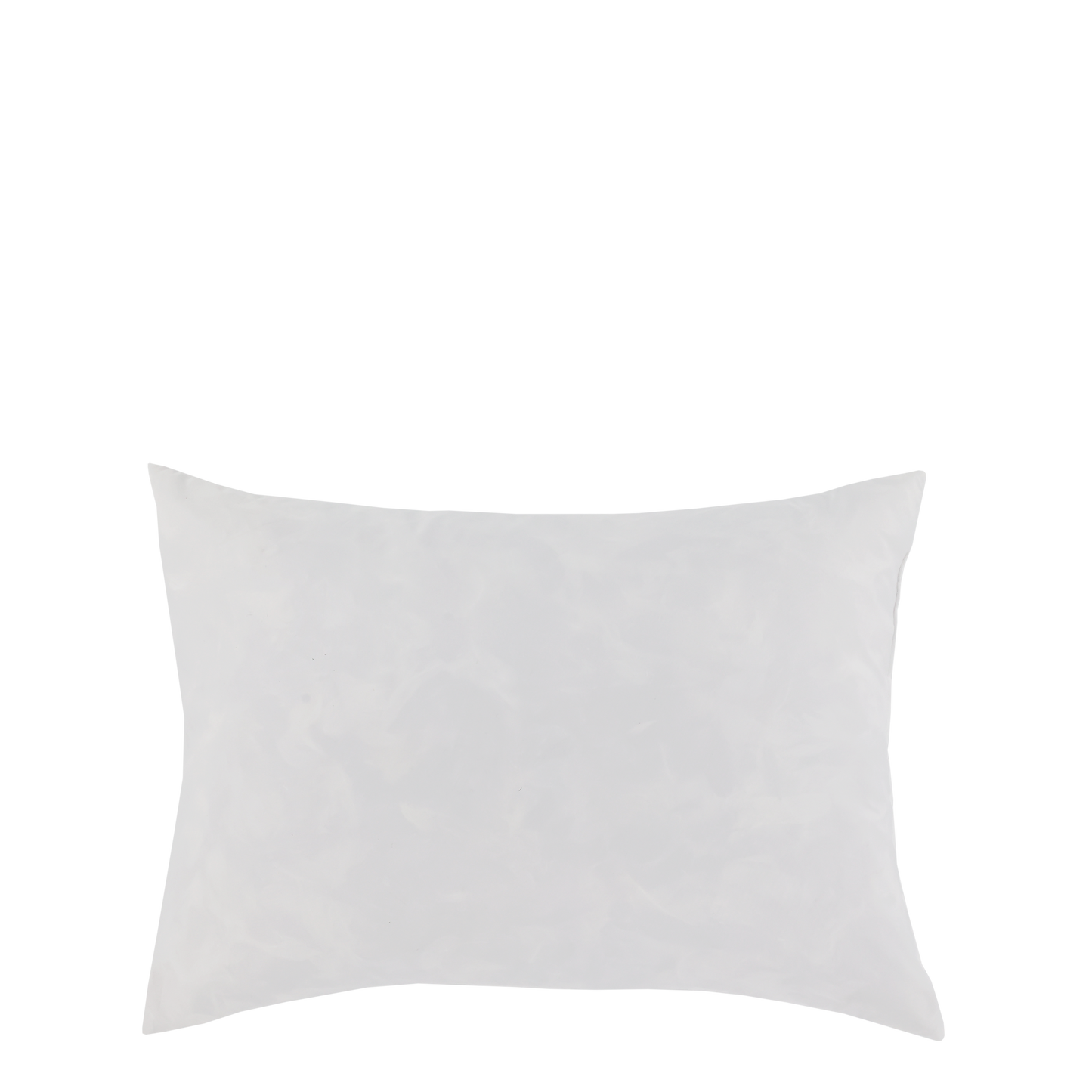 Chic Antique - Monteringspude m. andefjer og -dun 600 g 50x40