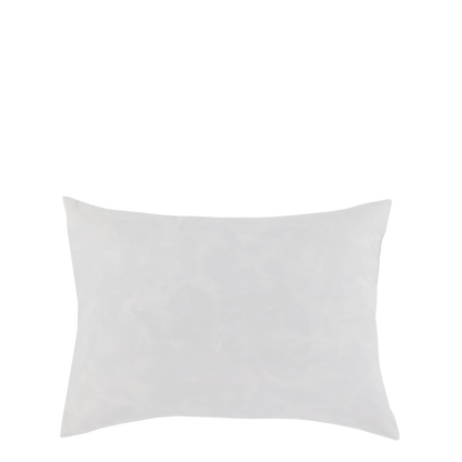 Chic Antique - Monteringspude m. andefjer og -dun 600 g 50x40
