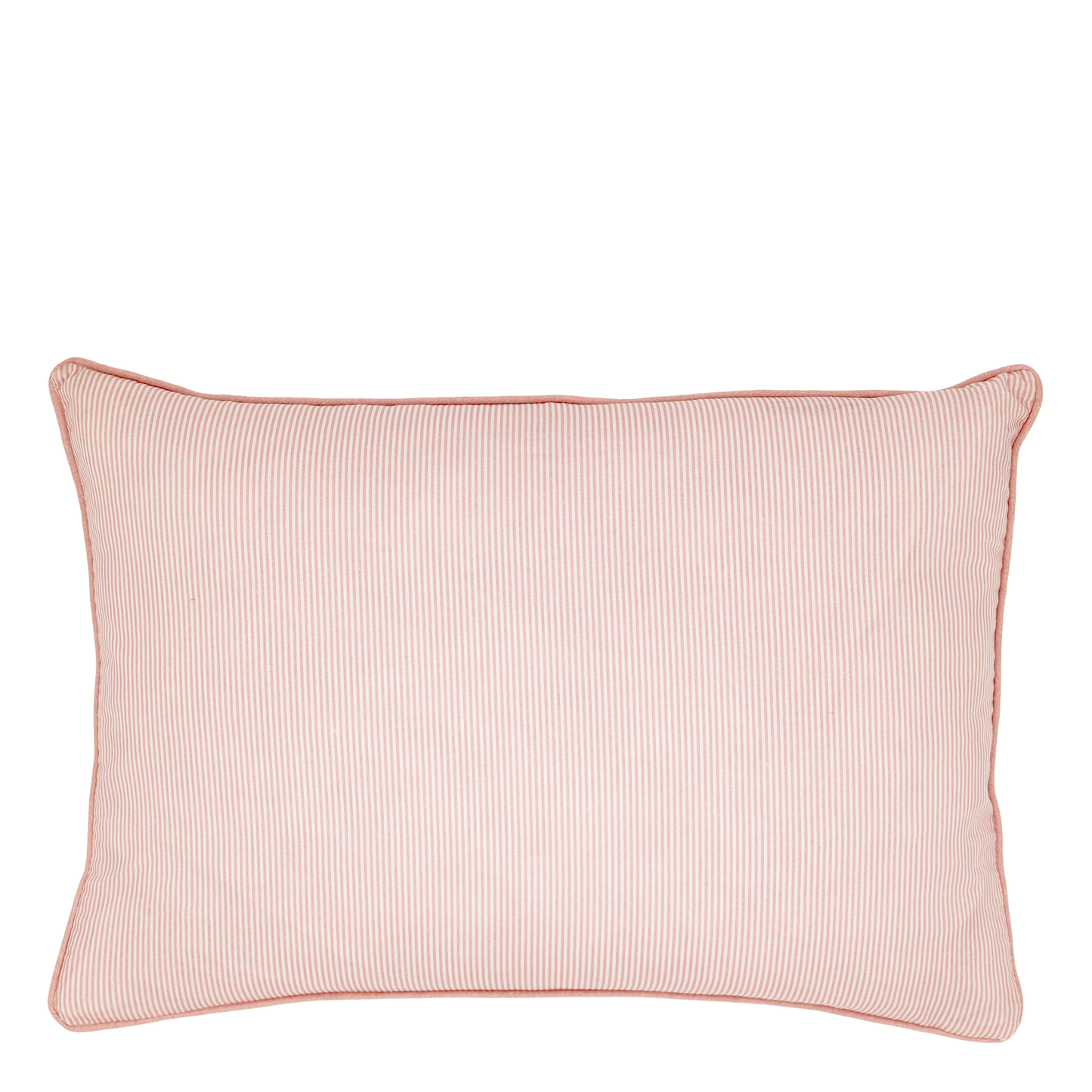 Chic Antique Pudebetræk – Rosa 50x35
