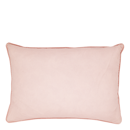 Chic Antique Pudebetræk – Rosa 50x35