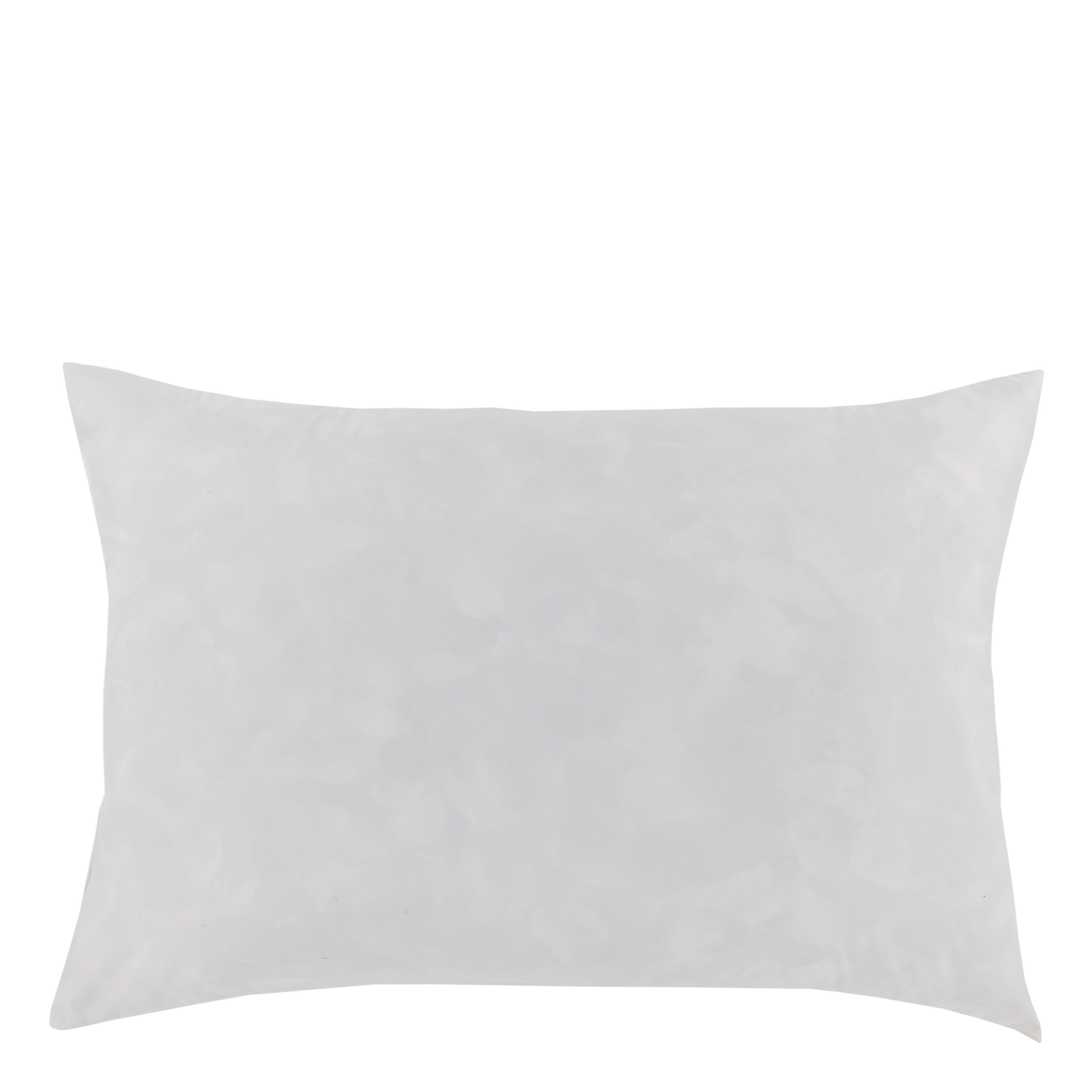Chic Antique - Monteringspude m. andefjer og -dun 2000 g