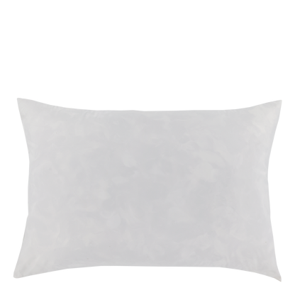 Chic Antique - Monteringspude m. andefjer og -dun 2000 g