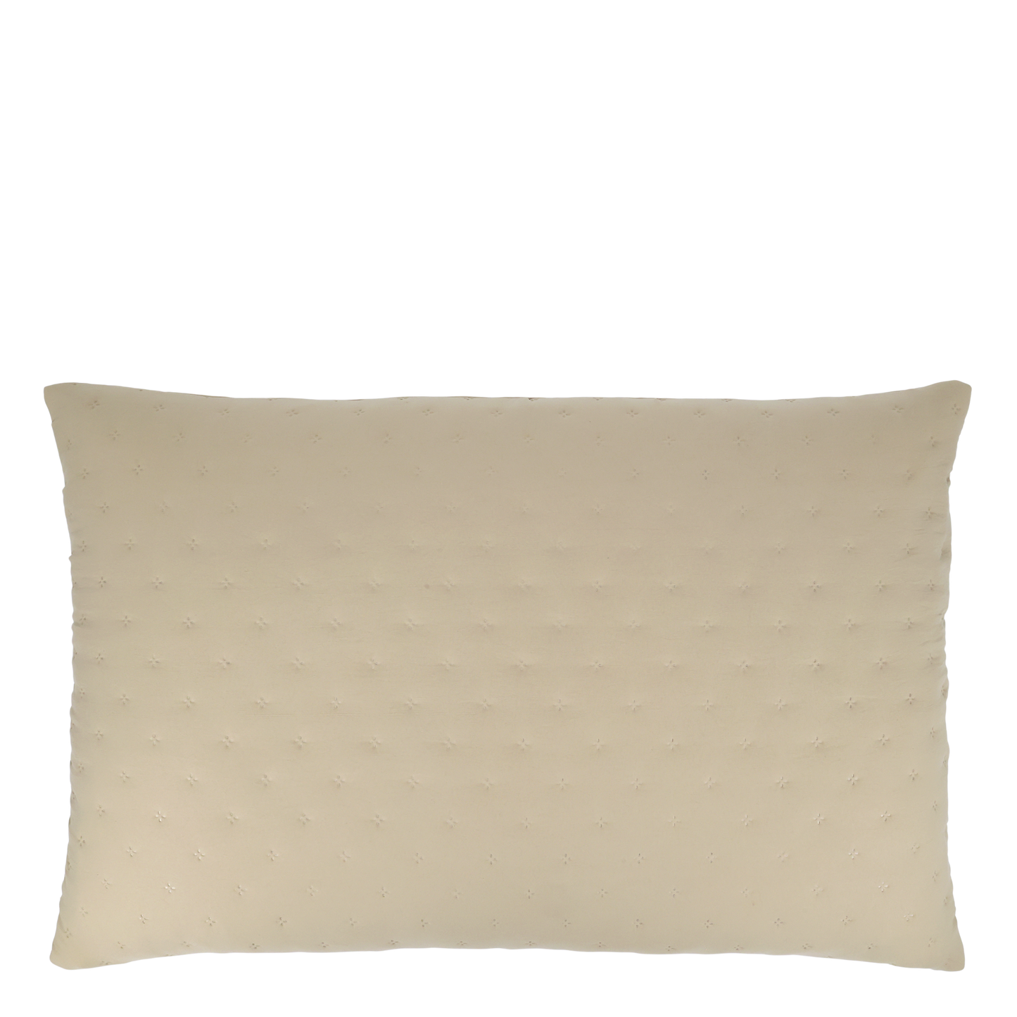 Chic Antique -  Aix Soft Pudebetræk 90 × 60 cm