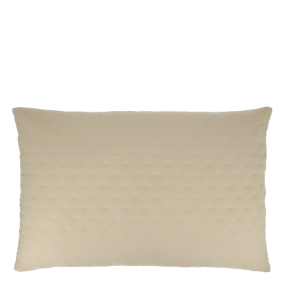 Chic Antique -  Aix Soft Pudebetræk 90 × 60 cm