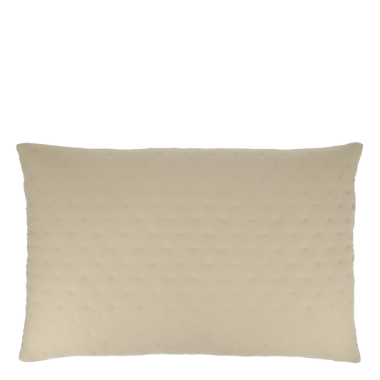 Chic Antique -  Aix Soft Pudebetræk 90 × 60 cm