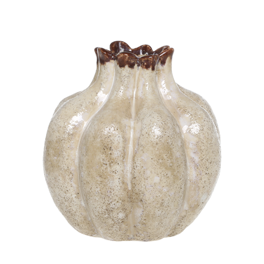 Chic Antique - Rennes Vase 16,5 cm.