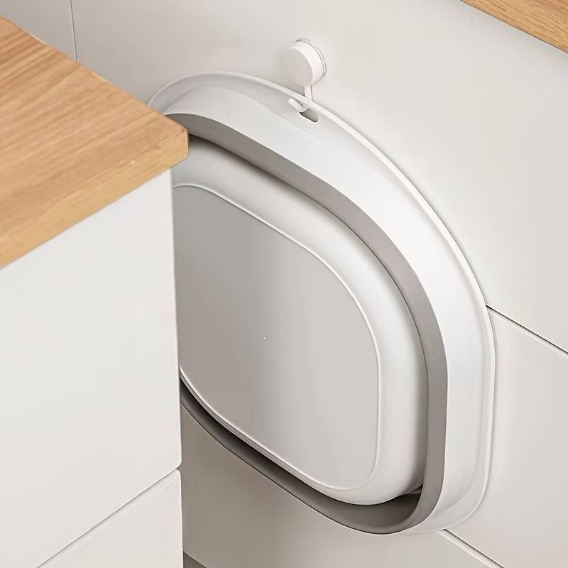 FOLDBAR BALJE 30,5 X 27 CM