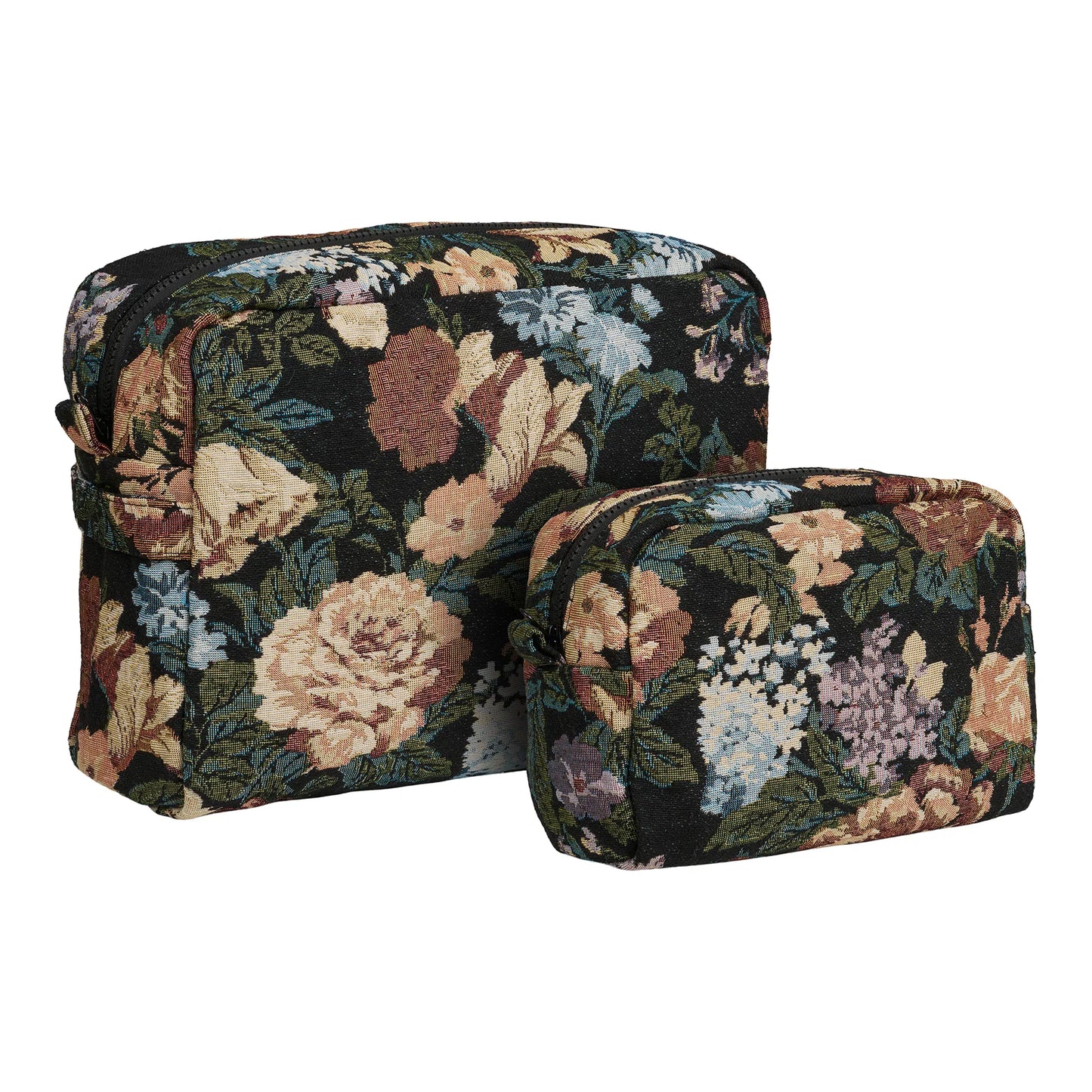 House Nordic - Zoe Toilettaske