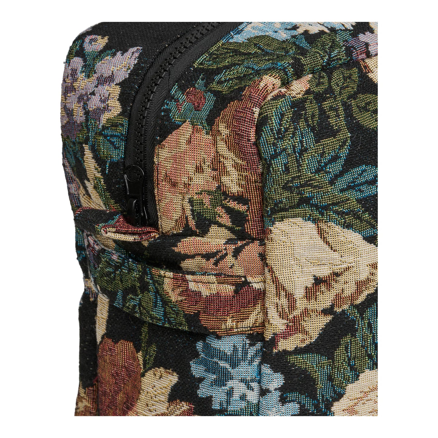 House Nordic - Zoe Toilettaske