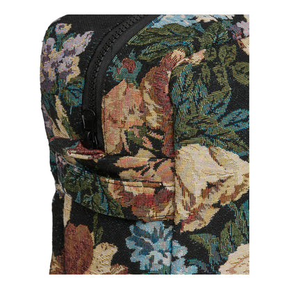 House Nordic - Zoe Toilettaske