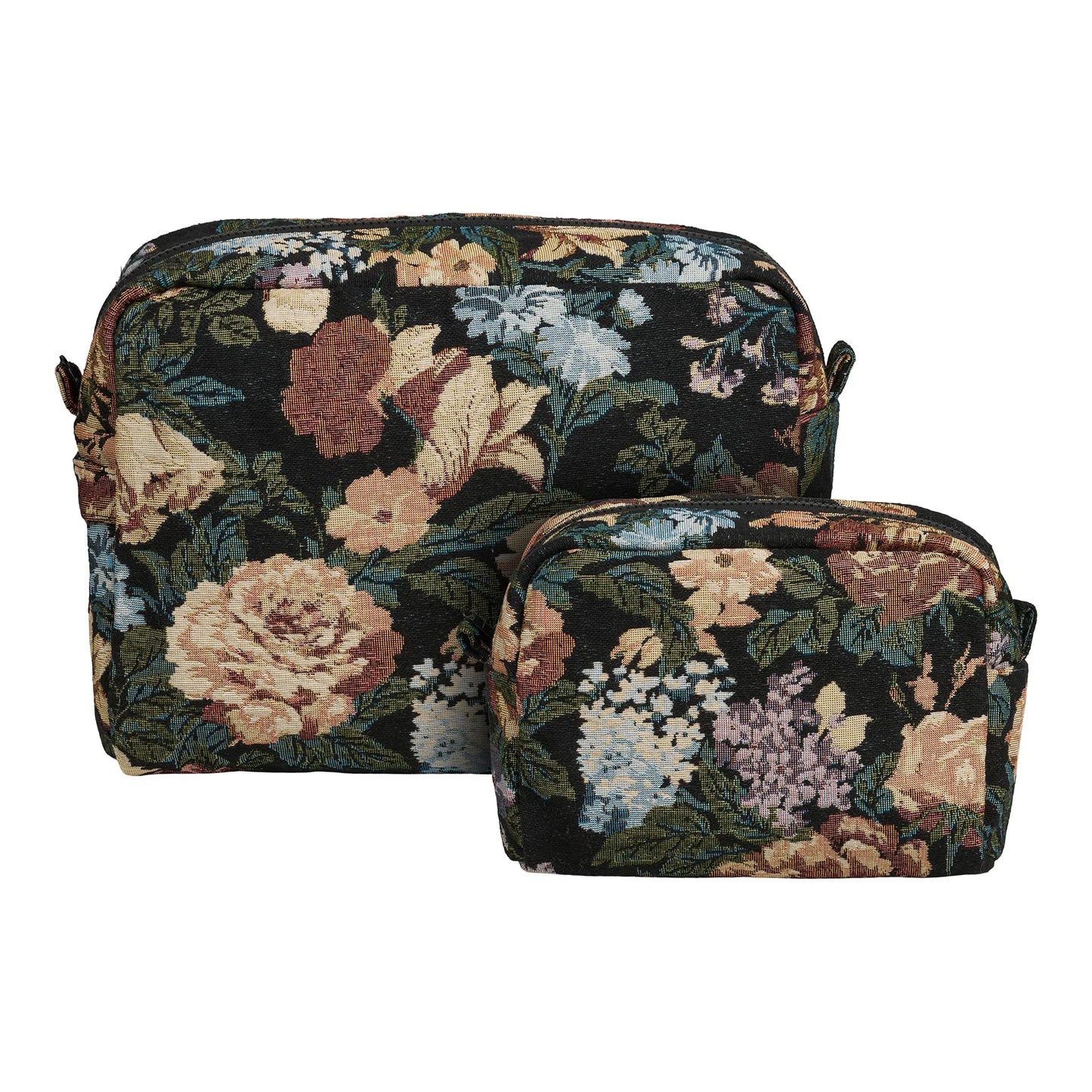 House Nordic - Zoe Toilettaske