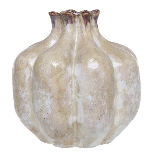 Chic Antique - Rennes Vase 20 cm.