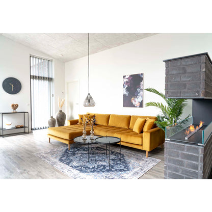 House Nordic - Venezia Sofabord