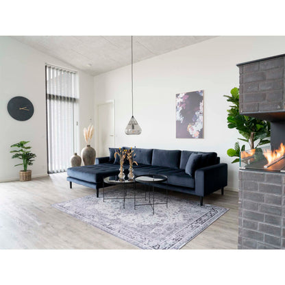 House Nordic - Venezia Sofabord