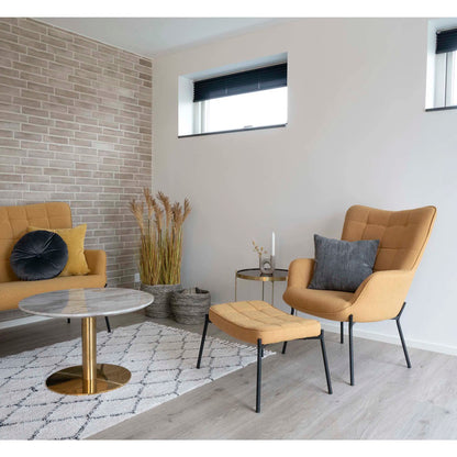 House Nordic - Venezia Sofabord