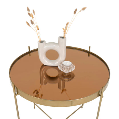 House Nordic - Venezia Sofabord