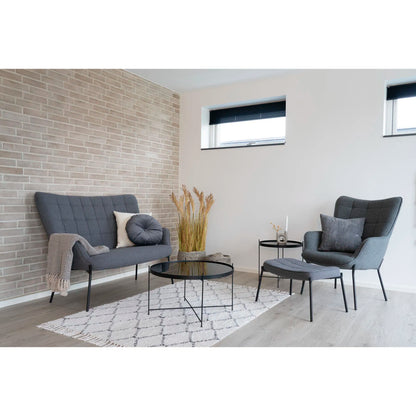 House Nordic - Venezia Sofabord