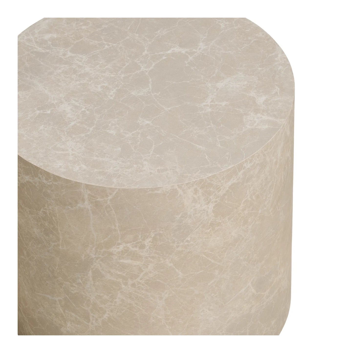 House Nordic -Prague Sofabord