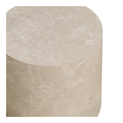 House Nordic -Prague Sofabord