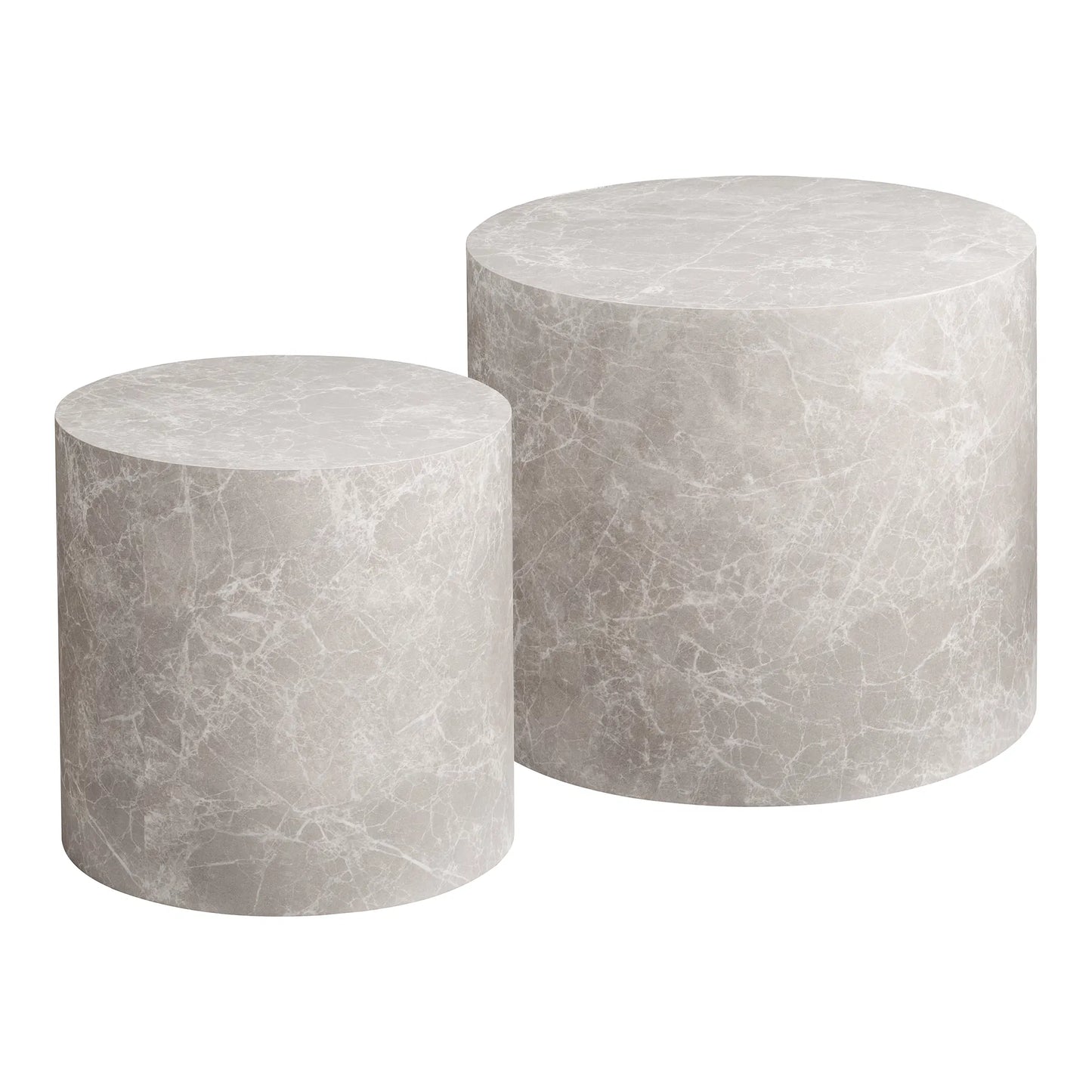 House Nordic -Prague Sofabord