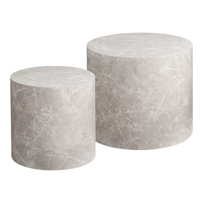 House Nordic -Prague Sofabord