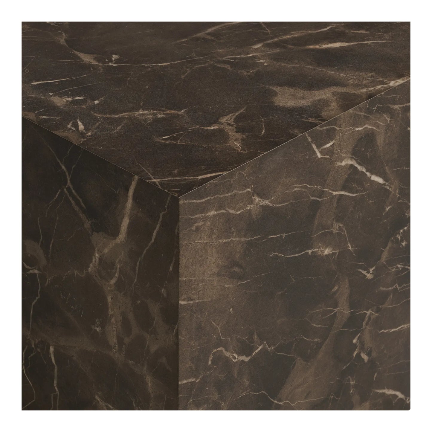 House Nordic -  Prague Sofabord