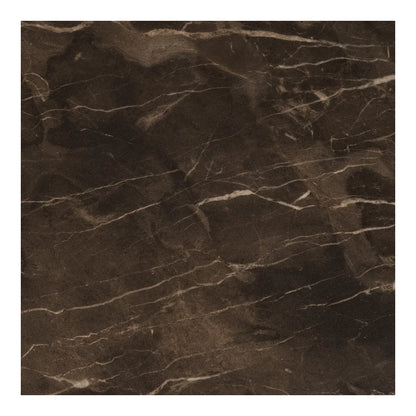 House Nordic -  Prague Sofabord