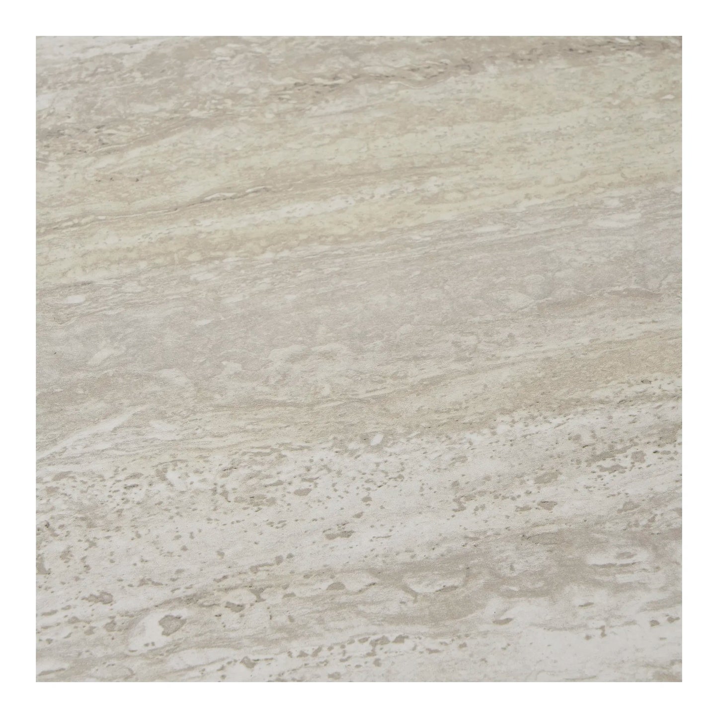 House Nordic -Aalst Sidebord