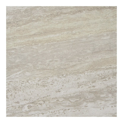 House Nordic -Aalst Sidebord