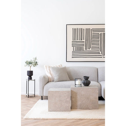 House Nordic -  Leuven Sidebord