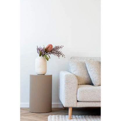 House Nordic - Farense Hjørnebord