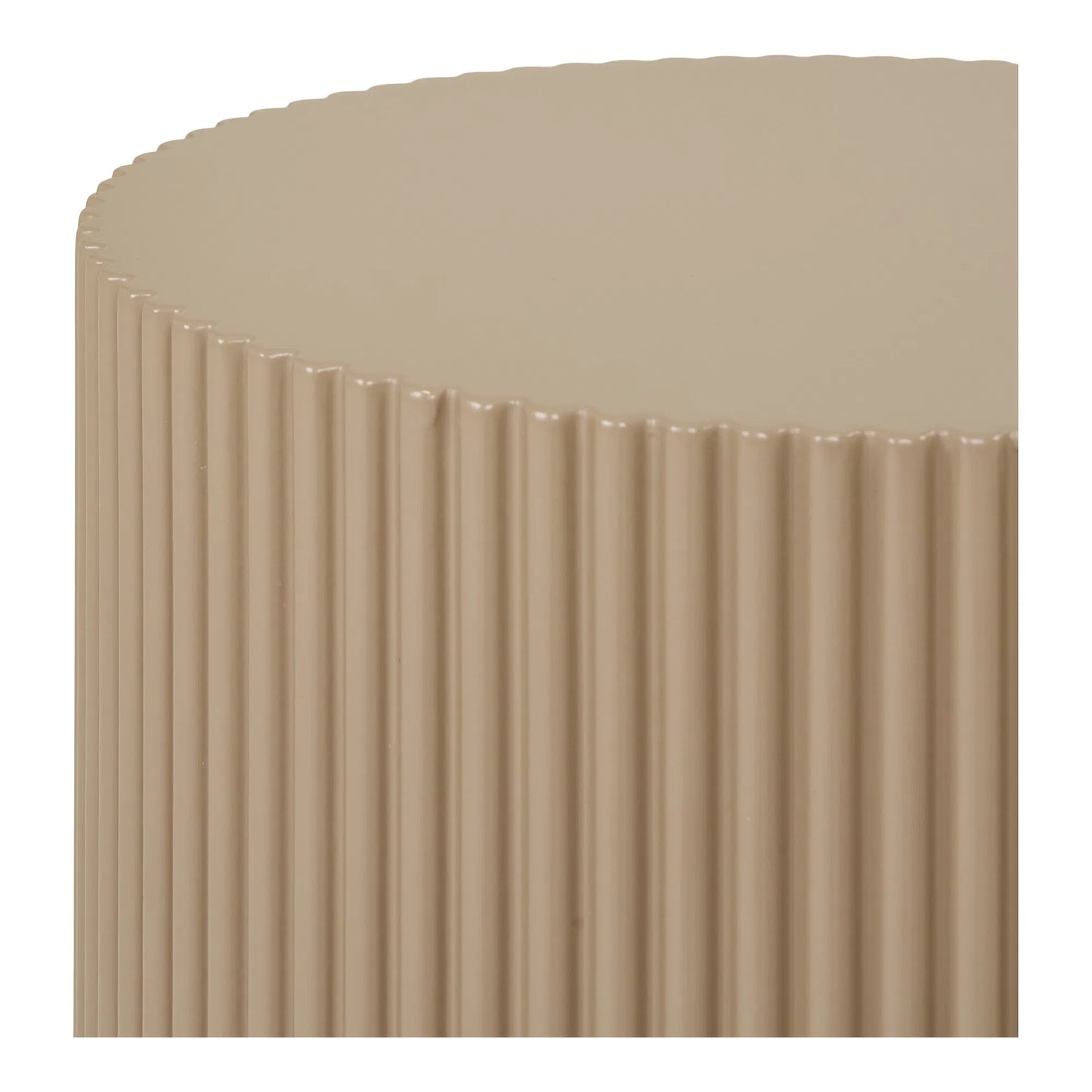 House Nordic - Farense Hjørnebord