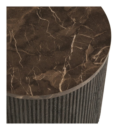 House Nordic - Rota Hjørnebord