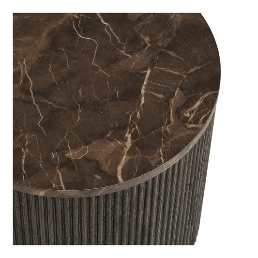 House Nordic - Rota Hjørnebord